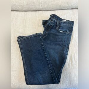 Men’s blue jeans, men’s built-in flex jeans, men’s jeans